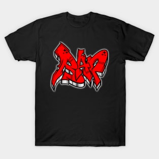 RAP T-Shirt